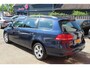 Volkswagen Passat Variant 1.4 TSI BlueMotion , AIRCO , LM VELG