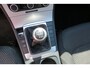 Volkswagen Passat Variant 1.4 TSI BlueMotion , AIRCO , LM VELG