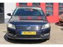 Volkswagen Passat Variant 1.4 TSI BlueMotion , AIRCO , LM VELG
