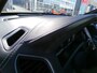 Volvo XC60 2.0 T5 FWD R-Design Navi,Pano,Dodehoek,Leer,20"Lmv,Enz