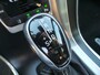Volvo XC60 2.0 T5 FWD R-Design Navi,Pano,Dodehoek,Leer,20"Lmv,Enz