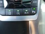 Volvo XC60 2.0 T5 FWD R-Design Navi,Pano,Dodehoek,Leer,20"Lmv,Enz