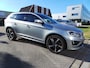 Volvo XC60 2.0 T5 FWD R-Design Navi,Pano,Dodehoek,Leer,20"Lmv,Enz