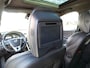 Volvo XC60 2.0 T5 FWD R-Design Navi,Pano,Dodehoek,Leer,20"Lmv,Enz