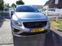Volvo XC60 2.0 T5 FWD R-Design Navi,Pano,Dodehoek,Leer,20"Lmv,Enz