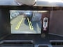 Volvo XC60 2.0 T5 FWD R-Design Navi,Pano,Dodehoek,Leer,20"Lmv,Enz