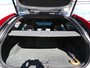 Volvo XC60 2.0 T5 FWD R-Design Navi,Pano,Dodehoek,Leer,20"Lmv,Enz