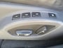 Volvo XC60 2.0 T5 FWD R-Design Navi,Pano,Dodehoek,Leer,20"Lmv,Enz