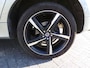 Volvo XC60 2.0 T5 FWD R-Design Navi,Pano,Dodehoek,Leer,20"Lmv,Enz