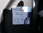 Volvo XC60 2.0 T5 FWD R-Design Navi,Pano,Dodehoek,Leer,20"Lmv,Enz