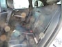 Volvo XC60 2.0 T5 FWD R-Design Navi,Pano,Dodehoek,Leer,20"Lmv,Enz