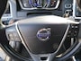 Volvo XC60 2.0 T5 FWD R-Design Navi,Pano,Dodehoek,Leer,20"Lmv,Enz
