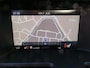 Volvo XC60 2.0 T5 FWD R-Design Navi,Pano,Dodehoek,Leer,20"Lmv,Enz