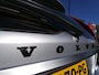 Volvo XC60 2.0 T5 FWD R-Design Navi,Pano,Dodehoek,Leer,20"Lmv,Enz