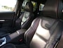 Volvo XC60 2.0 T5 FWD R-Design Navi,Pano,Dodehoek,Leer,20"Lmv,Enz