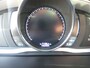 Volvo XC60 2.0 T5 FWD R-Design Navi,Pano,Dodehoek,Leer,20"Lmv,Enz