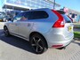 Volvo XC60 2.0 T5 FWD R-Design Navi,Pano,Dodehoek,Leer,20"Lmv,Enz