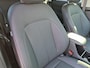 Hyundai Kona 1.6 GDi HEV Premium Sky Automaat / Zo goed als nieuw! / Sensation Pack / Trekgewicht  1.300 kg / Stuur- en Stoelverwarming / Stoelventilatie voor / / Elektrische achterklep / Apple Carplay Android Auto / BOSE Audisysteem /