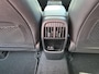 Hyundai Kona 1.6 GDi HEV Premium Sky Automaat / Zo goed als nieuw! / Sensation Pack / Trekgewicht  1.300 kg / Stuur- en Stoelverwarming / Stoelventilatie voor / / Elektrische achterklep / Apple Carplay Android Auto / BOSE Audisysteem /