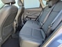 Hyundai Kona 1.6 GDi HEV Premium Sky Automaat / Zo goed als nieuw! / Sensation Pack / Trekgewicht  1.300 kg / Stuur- en Stoelverwarming / Stoelventilatie voor / / Elektrische achterklep / Apple Carplay Android Auto / BOSE Audisysteem /