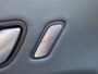 Hyundai Kona 1.6 GDi HEV Premium Sky Automaat / Zo goed als nieuw! / Sensation Pack / Trekgewicht  1.300 kg / Stuur- en Stoelverwarming / Stoelventilatie voor / / Elektrische achterklep / Apple Carplay Android Auto / BOSE Audisysteem /