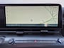 Hyundai Kona 1.6 GDi HEV Premium Sky Automaat / Zo goed als nieuw! / Sensation Pack / Trekgewicht  1.300 kg / Stuur- en Stoelverwarming / Stoelventilatie voor / / Elektrische achterklep / Apple Carplay Android Auto / BOSE Audisysteem /