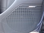 Hyundai Kona 1.6 GDi HEV Premium Sky Automaat / Zo goed als nieuw! / Sensation Pack / Trekgewicht  1.300 kg / Stuur- en Stoelverwarming / Stoelventilatie voor / / Elektrische achterklep / Apple Carplay Android Auto / BOSE Audisysteem /