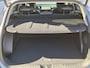 Hyundai Kona 1.6 GDi HEV Premium Sky Automaat / Zo goed als nieuw! / Sensation Pack / Trekgewicht  1.300 kg / Stuur- en Stoelverwarming / Stoelventilatie voor / / Elektrische achterklep / Apple Carplay Android Auto / BOSE Audisysteem /