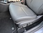 Hyundai Kona 1.6 GDi HEV Premium Sky Automaat / Zo goed als nieuw! / Sensation Pack / Trekgewicht  1.300 kg / Stuur- en Stoelverwarming / Stoelventilatie voor / / Elektrische achterklep / Apple Carplay Android Auto / BOSE Audisysteem /