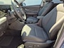 Hyundai Kona 1.6 GDi HEV Premium Sky Automaat / Zo goed als nieuw! / Sensation Pack / Trekgewicht  1.300 kg / Stuur- en Stoelverwarming / Stoelventilatie voor / / Elektrische achterklep / Apple Carplay Android Auto / BOSE Audisysteem /
