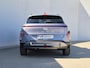 Hyundai Kona 1.6 GDi HEV Premium Sky Automaat / Zo goed als nieuw! / Sensation Pack / Trekgewicht  1.300 kg / Stuur- en Stoelverwarming / Stoelventilatie voor / / Elektrische achterklep / Apple Carplay Android Auto / BOSE Audisysteem /