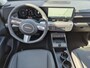 Hyundai Kona 1.6 GDi HEV Premium Sky Automaat / Zo goed als nieuw! / Sensation Pack / Trekgewicht  1.300 kg / Stuur- en Stoelverwarming / Stoelventilatie voor / / Elektrische achterklep / Apple Carplay Android Auto / BOSE Audisysteem /