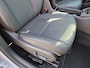 Hyundai Kona 1.6 GDi HEV Premium Sky Automaat / Zo goed als nieuw! / Sensation Pack / Trekgewicht  1.300 kg / Stuur- en Stoelverwarming / Stoelventilatie voor / / Elektrische achterklep / Apple Carplay Android Auto / BOSE Audisysteem /