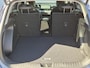 Hyundai Kona 1.6 GDi HEV Premium Sky Automaat / Zo goed als nieuw! / Sensation Pack / Trekgewicht  1.300 kg / Stuur- en Stoelverwarming / Stoelventilatie voor / / Elektrische achterklep / Apple Carplay Android Auto / BOSE Audisysteem /