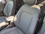 Hyundai Kona 1.6 GDi HEV Premium Sky Automaat / Zo goed als nieuw! / Sensation Pack / Trekgewicht  1.300 kg / Stuur- en Stoelverwarming / Stoelventilatie voor / / Elektrische achterklep / Apple Carplay Android Auto / BOSE Audisysteem /