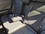 Hyundai Kona 1.6 GDi HEV Premium Sky Automaat / Zo goed als nieuw! / Sensation Pack / Trekgewicht  1.300 kg / Stuur- en Stoelverwarming / Stoelventilatie voor / / Elektrische achterklep / Apple Carplay Android Auto / BOSE Audisysteem /