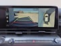 Hyundai Kona 1.6 GDi HEV Premium Sky Automaat / Zo goed als nieuw! / Sensation Pack / Trekgewicht  1.300 kg / Stuur- en Stoelverwarming / Stoelventilatie voor / / Elektrische achterklep / Apple Carplay Android Auto / BOSE Audisysteem /