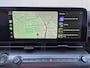 Hyundai Kona 1.6 GDi HEV Premium Sky Automaat / Zo goed als nieuw! / Sensation Pack / Trekgewicht  1.300 kg / Stuur- en Stoelverwarming / Stoelventilatie voor / / Elektrische achterklep / Apple Carplay Android Auto / BOSE Audisysteem /