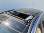 Hyundai Kona 1.6 GDi HEV Premium Sky Automaat / Zo goed als nieuw! / Sensation Pack / Trekgewicht  1.300 kg / Stuur- en Stoelverwarming / Stoelventilatie voor / / Elektrische achterklep / Apple Carplay Android Auto / BOSE Audisysteem /