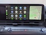 Hyundai Kona 1.6 GDi HEV Premium Sky Automaat / Zo goed als nieuw! / Sensation Pack / Trekgewicht  1.300 kg / Stuur- en Stoelverwarming / Stoelventilatie voor / / Elektrische achterklep / Apple Carplay Android Auto / BOSE Audisysteem /
