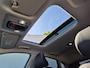 Hyundai Kona 1.6 GDi HEV Premium Sky Automaat / Zo goed als nieuw! / Sensation Pack / Trekgewicht  1.300 kg / Stuur- en Stoelverwarming / Stoelventilatie voor / / Elektrische achterklep / Apple Carplay Android Auto / BOSE Audisysteem /
