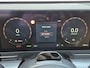 Hyundai Kona 1.6 GDi HEV Premium Sky Automaat / Zo goed als nieuw! / Sensation Pack / Trekgewicht  1.300 kg / Stuur- en Stoelverwarming / Stoelventilatie voor / / Elektrische achterklep / Apple Carplay Android Auto / BOSE Audisysteem /