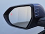 Hyundai Kona 1.6 GDi HEV Premium Sky Automaat / Zo goed als nieuw! / Sensation Pack / Trekgewicht  1.300 kg / Stuur- en Stoelverwarming / Stoelventilatie voor / / Elektrische achterklep / Apple Carplay Android Auto / BOSE Audisysteem /