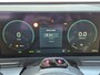Hyundai Kona 1.6 GDi HEV Premium Sky Automaat / Zo goed als nieuw! / Sensation Pack / Trekgewicht  1.300 kg / Stuur- en Stoelverwarming / Stoelventilatie voor / / Elektrische achterklep / Apple Carplay Android Auto / BOSE Audisysteem /