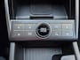 Hyundai Kona 1.6 GDi HEV Premium Sky Automaat / Zo goed als nieuw! / Sensation Pack / Trekgewicht  1.300 kg / Stuur- en Stoelverwarming / Stoelventilatie voor / / Elektrische achterklep / Apple Carplay Android Auto / BOSE Audisysteem /
