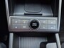 Hyundai Kona 1.6 GDi HEV Premium Sky Automaat / Zo goed als nieuw! / Sensation Pack / Trekgewicht  1.300 kg / Stuur- en Stoelverwarming / Stoelventilatie voor / / Elektrische achterklep / Apple Carplay Android Auto / BOSE Audisysteem /