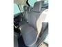 Citroën C3 82pk Collection (Trekhaak - Parkeersensoren - Automatische Airco - Bluetooth)
