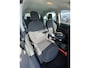 Citroën C3 82pk Collection (Trekhaak - Parkeersensoren - Automatische Airco - Bluetooth)