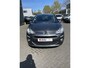 Citroën C3 82pk Collection (Trekhaak - Parkeersensoren - Automatische Airco - Bluetooth)