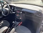 Citroën C3 82pk Collection (Trekhaak - Parkeersensoren - Automatische Airco - Bluetooth)